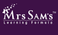 Athena Educational Services Pte Ltd